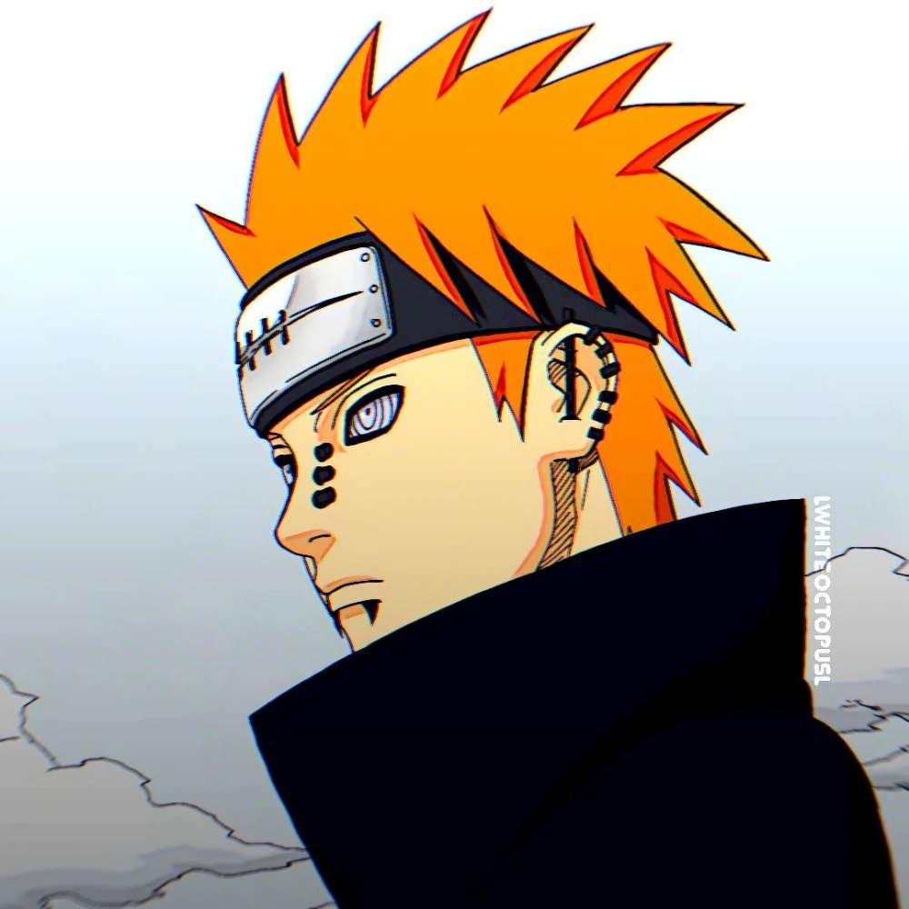 Pain