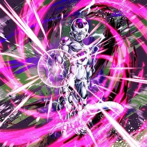 Freezer