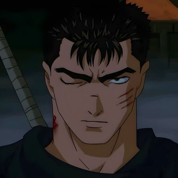 Guts