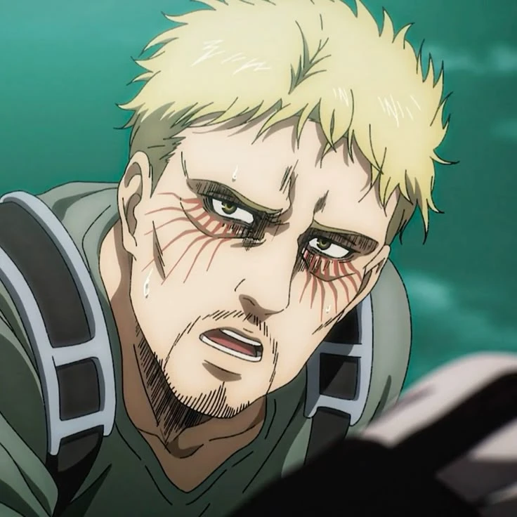 Reiner Braun