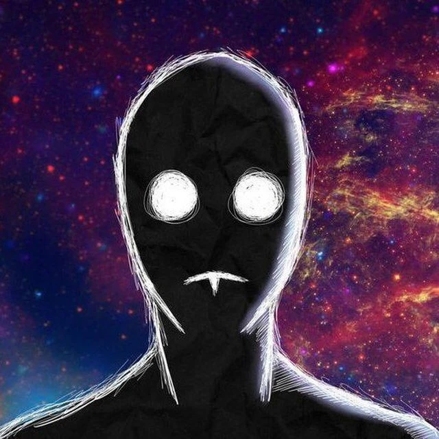 Anti-Spiral