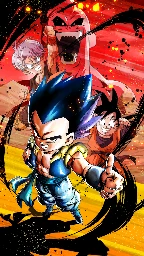 Gotenks