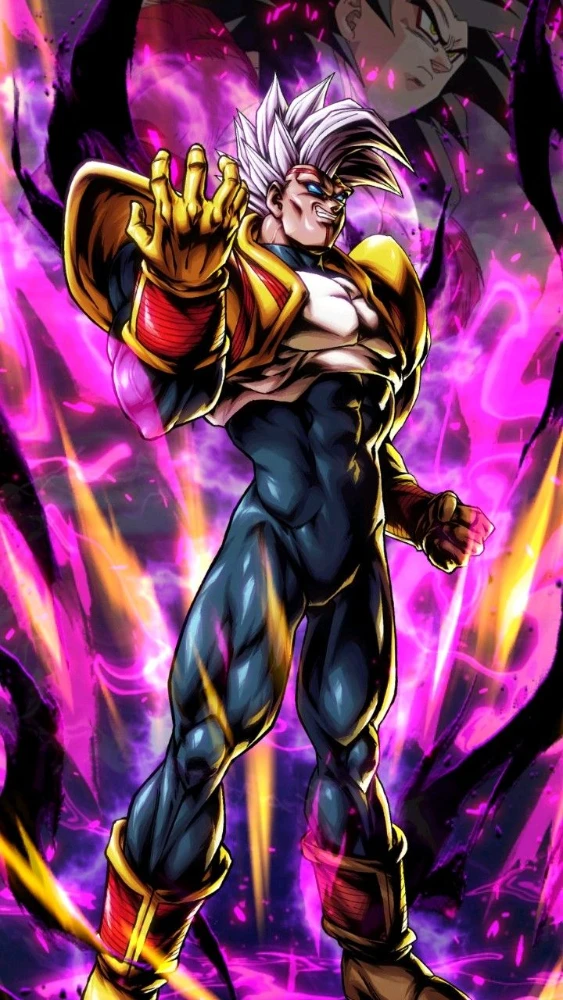 Super Baby 2
