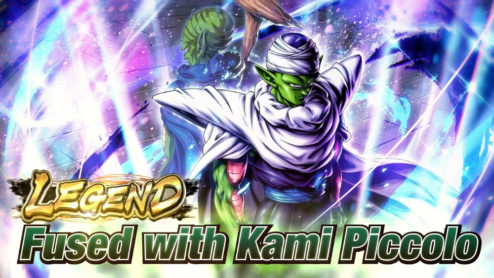 Piccolo
