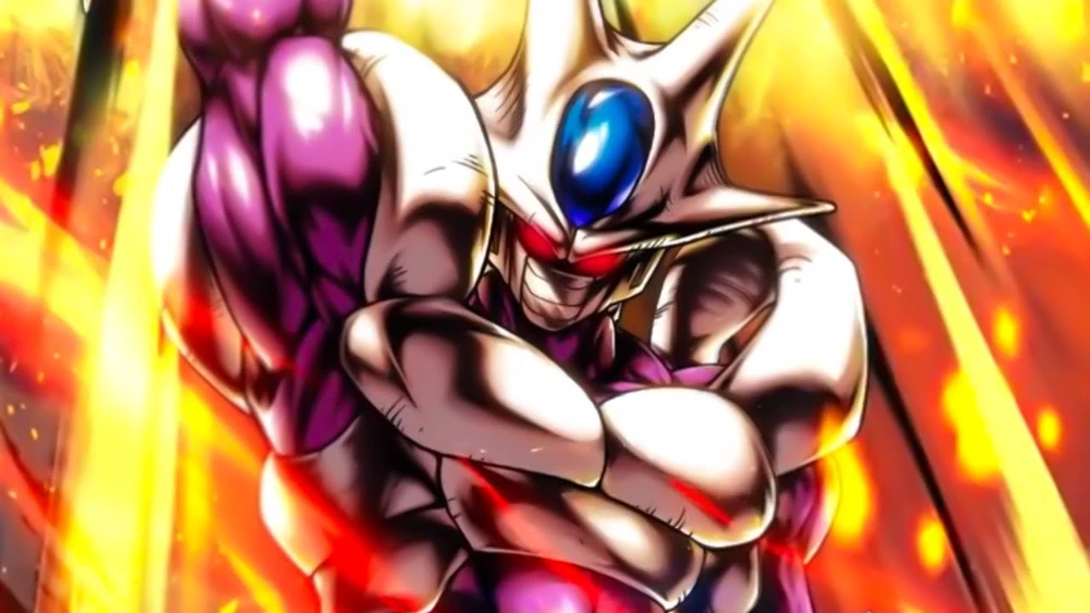 Cooler
