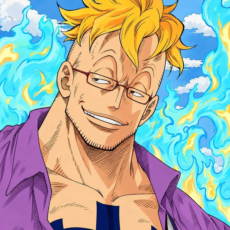 Marco