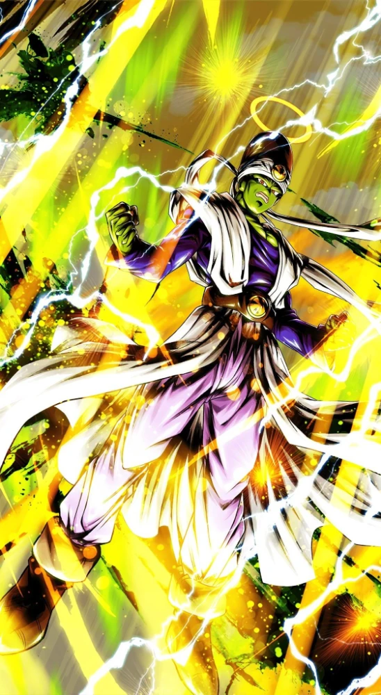 Paikuhan