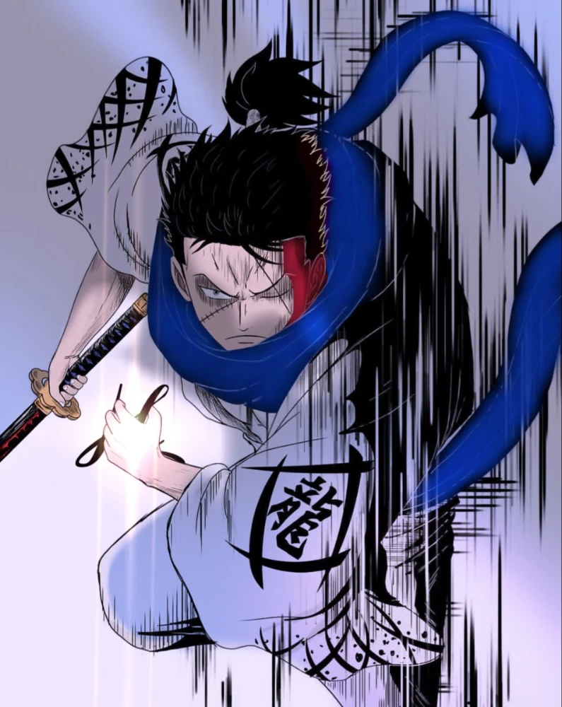 Ryuma