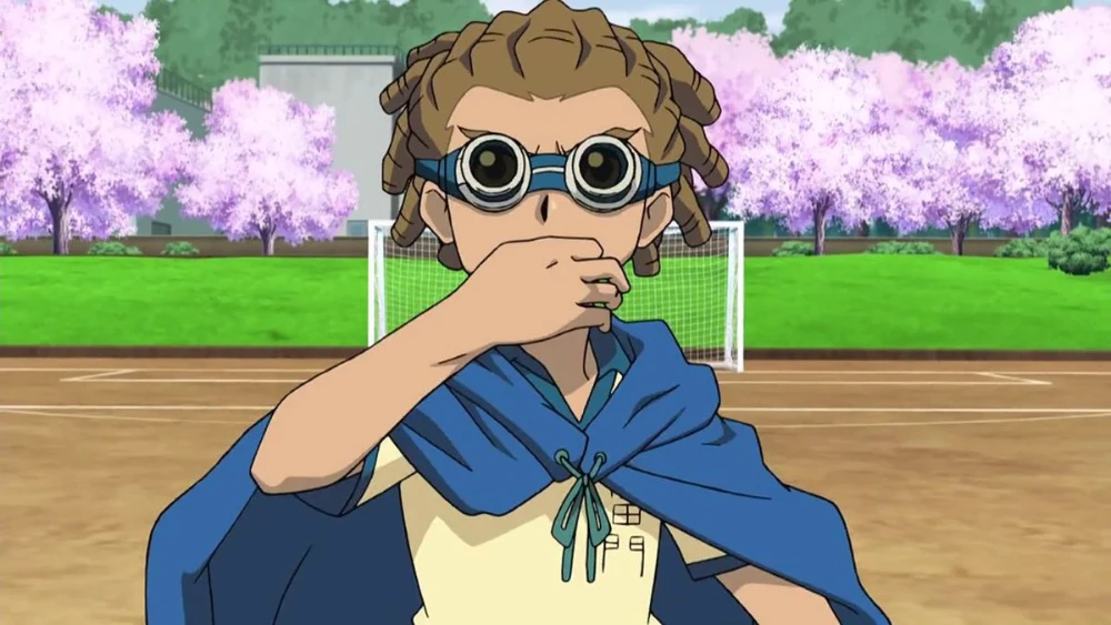 Yuuto Kidou
