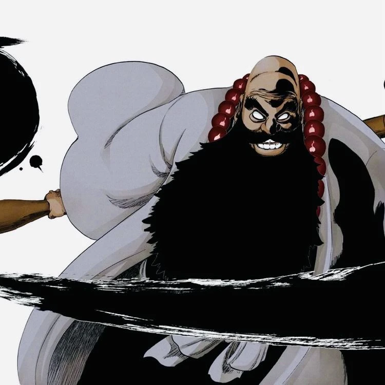 Ichibe Hyousube