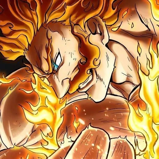 Escanor