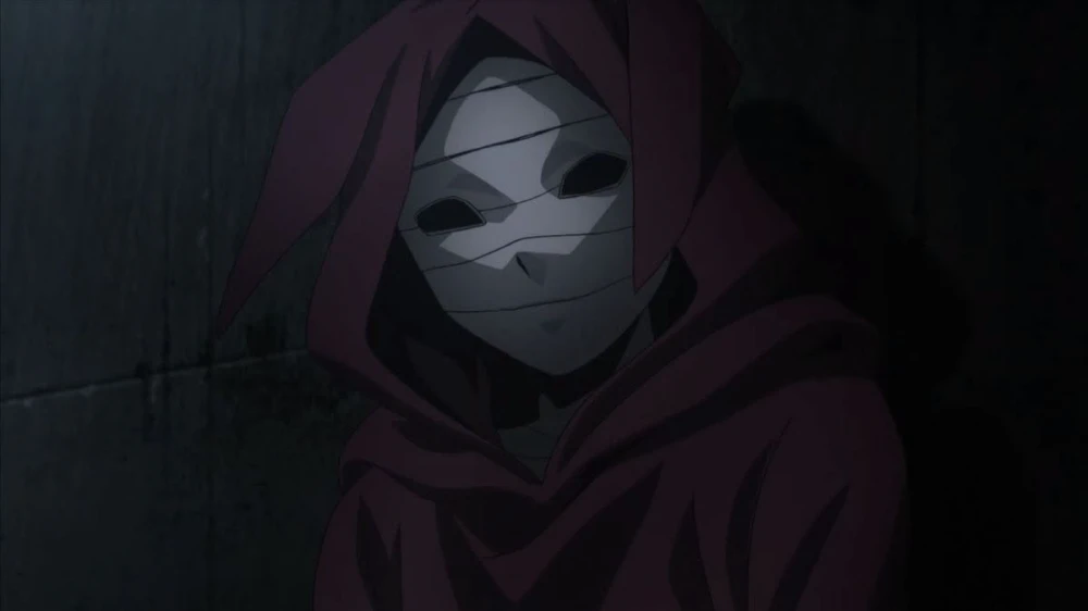 Eto
