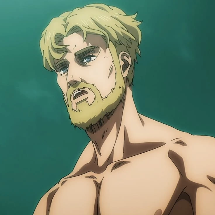 Zeke