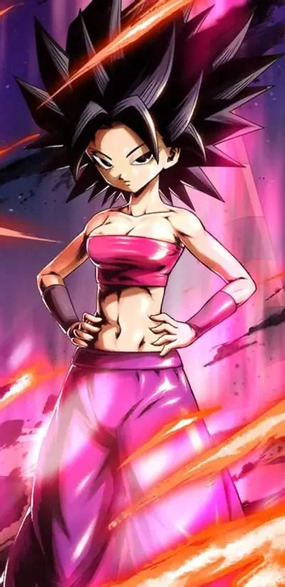 Caulifla