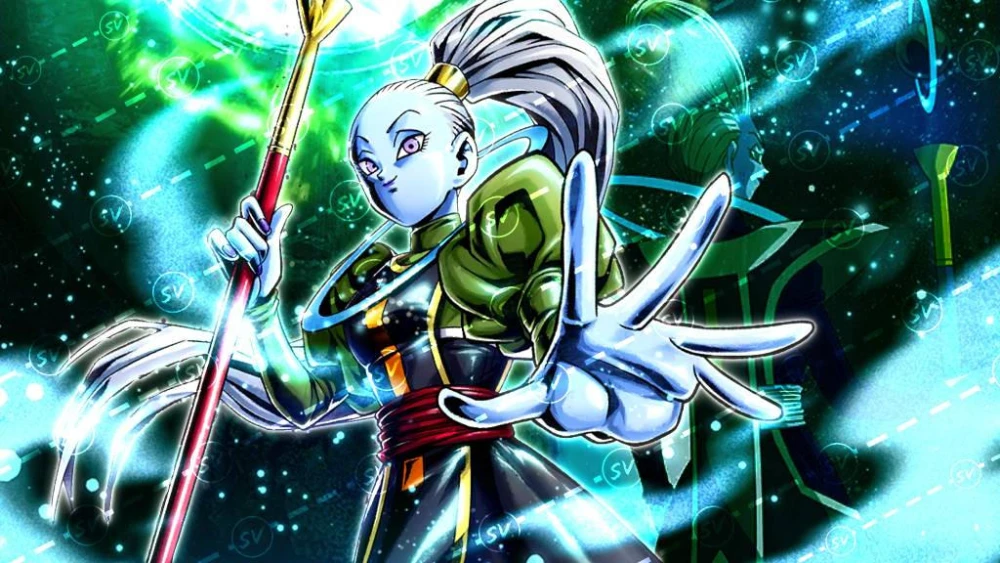Vados