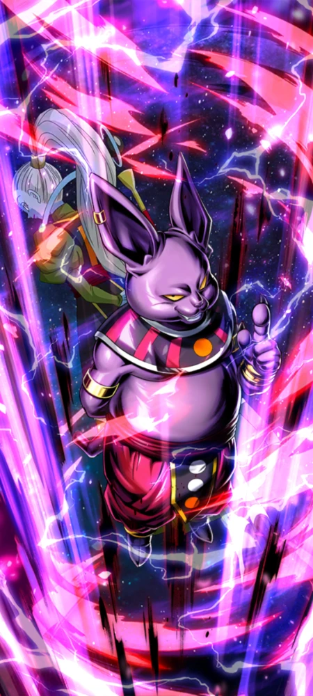 Champa