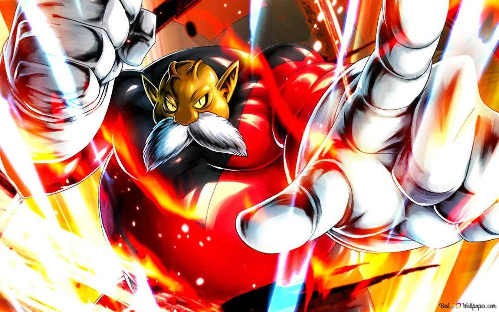 Toppo