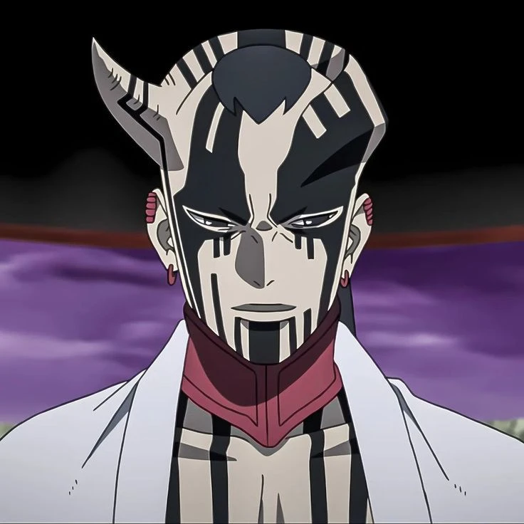 Jigen