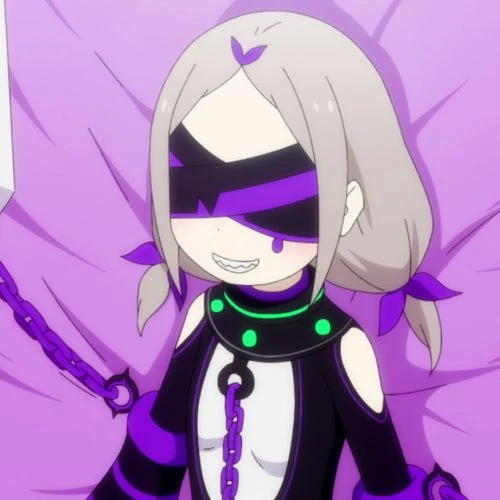 Daphne
