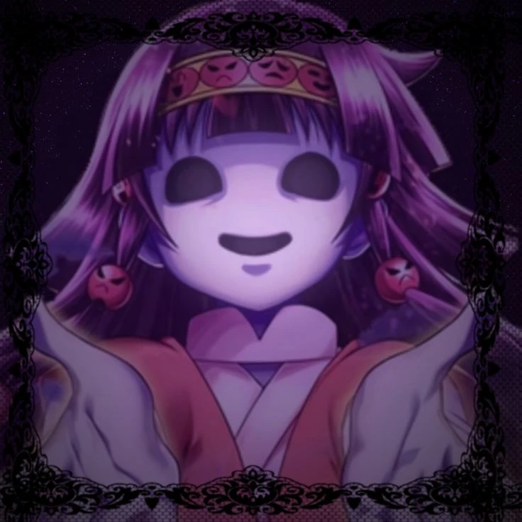 Nanika