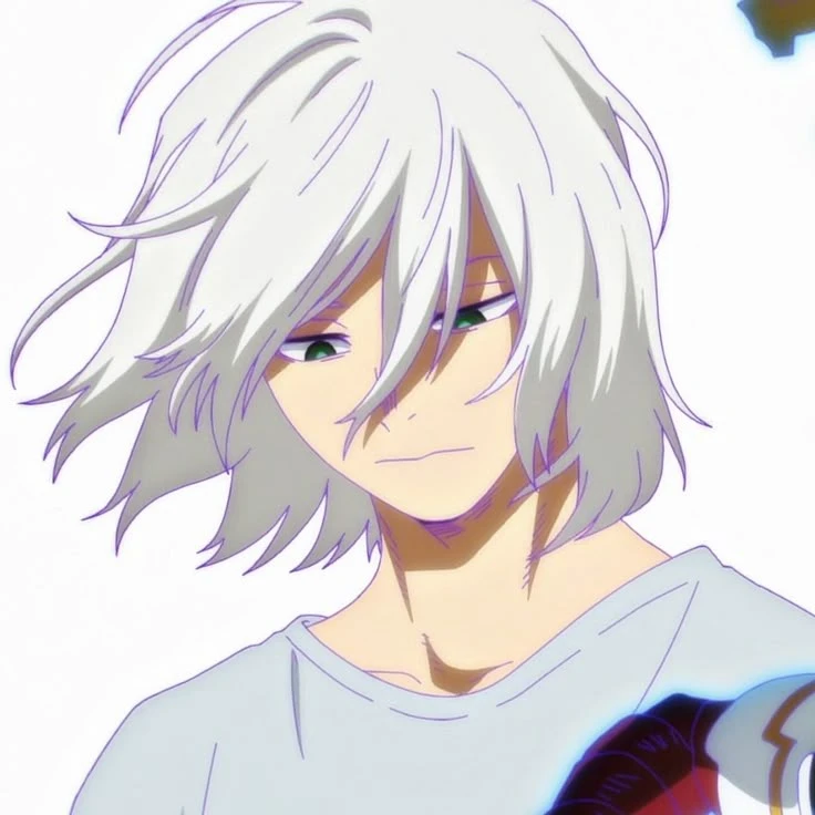 Yoichi Shigaraki