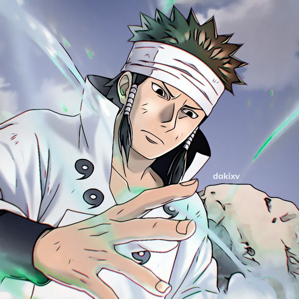 Ashura Ôtsutsuki